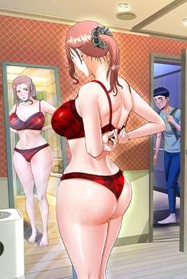 芥见下下